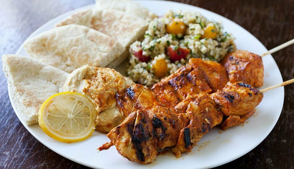 برای جلوگیری از سرماخوردگی چه بخوریم