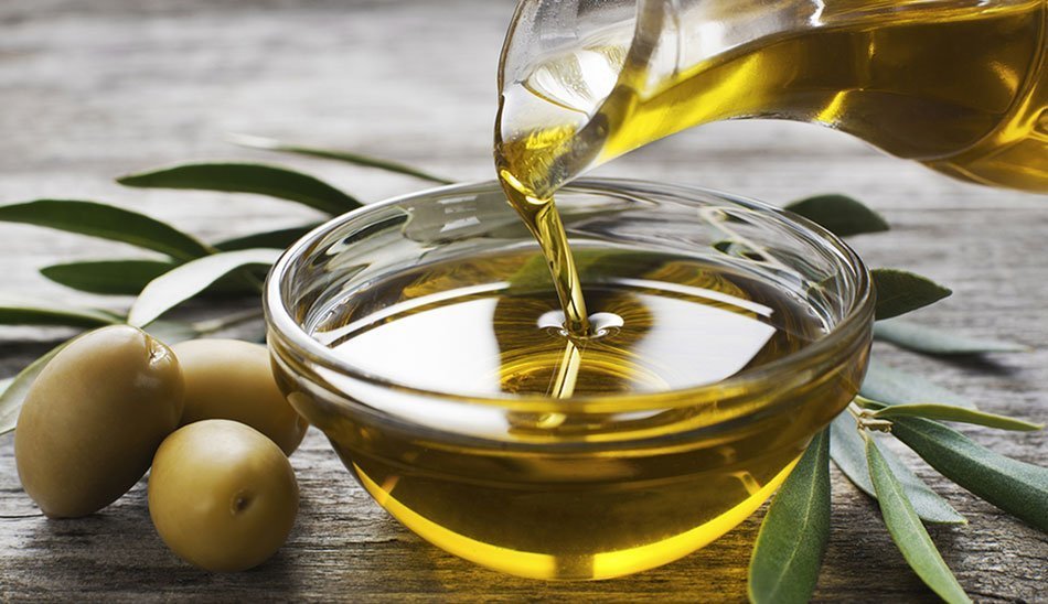 کدام میوه برای سرماخوردگی خوب است