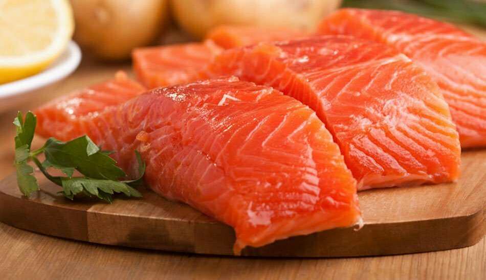 برای پیشگیری از سرماخوردگی چه بخوریم