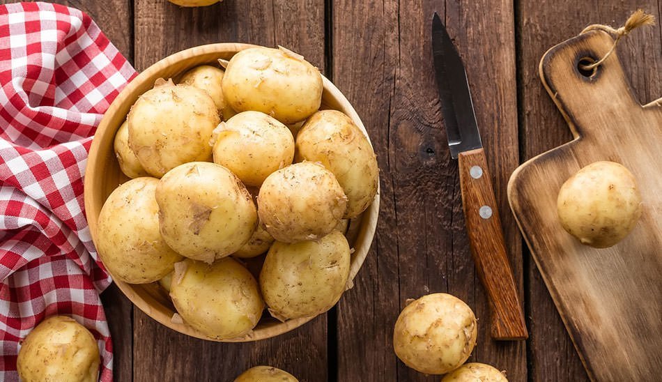 برای جلوگیری از سرماخوردگی چه بخوریم