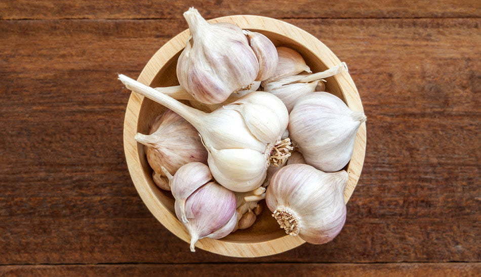 میوه برای جلوگیری از سرماخوردگی