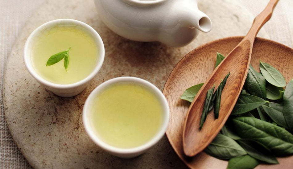 میوه های جلوگیری از سرماخوردگی