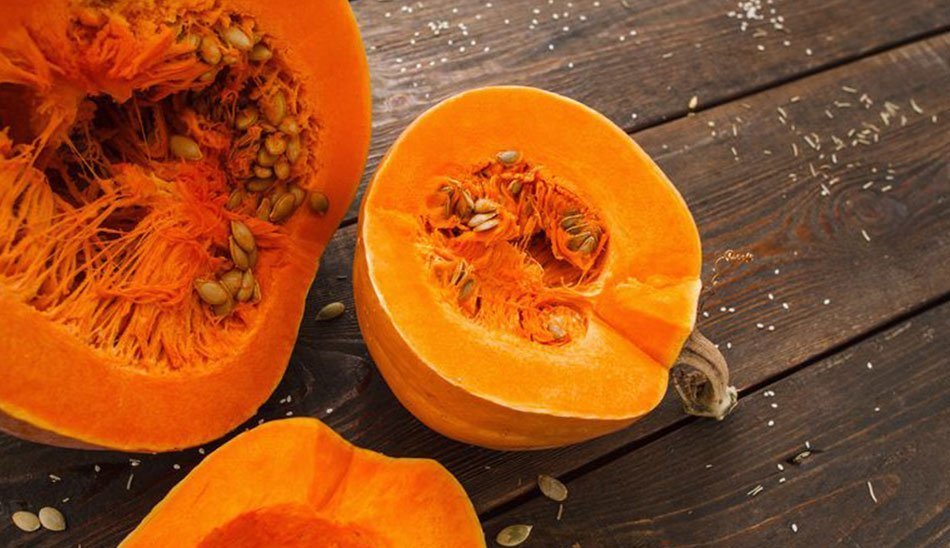 برای پیشگیری از سرماخوردگی چه بخوریم