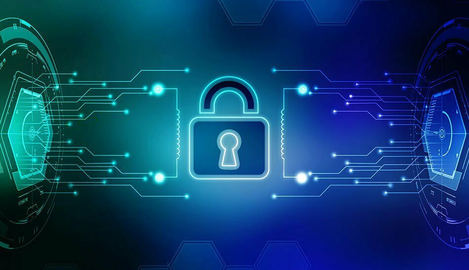 فرق بین سیستم عامل لینوکس و ویندوز