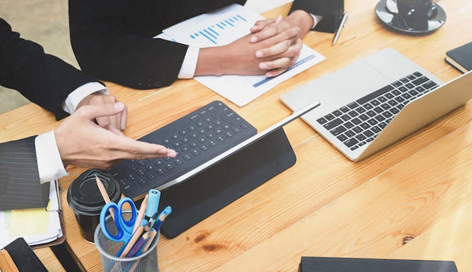 لینوکس بهتر است یا ویندوز