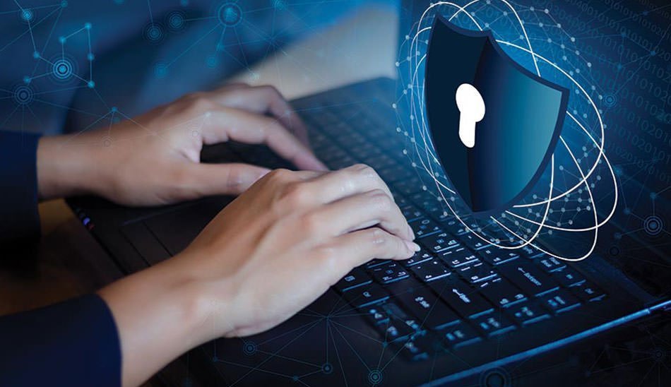 بهترین سیستم عامل کامپیوتر