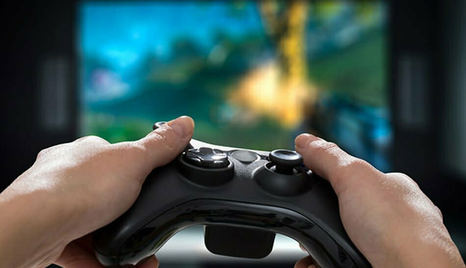 مقایسه سیستم عامل ویندوز و لینوکس