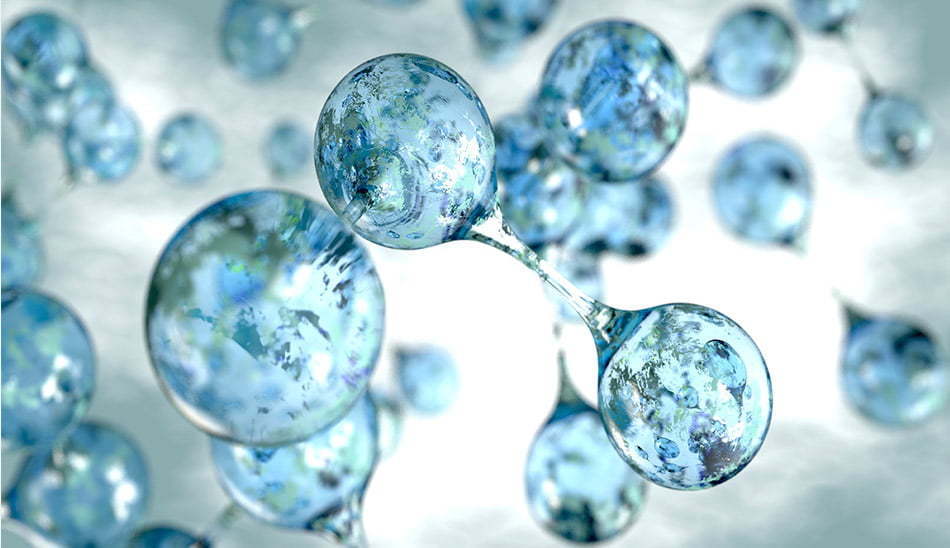 فواید آب / Water Benefits