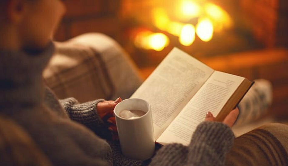جملات زیبا از کتاب گتسبی بزرگ