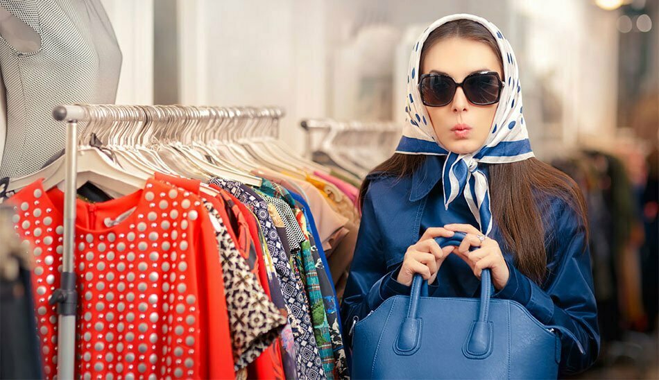 جذاب ترین شغل های دنیا / سرگرم کننده ترین شغل های جهان
