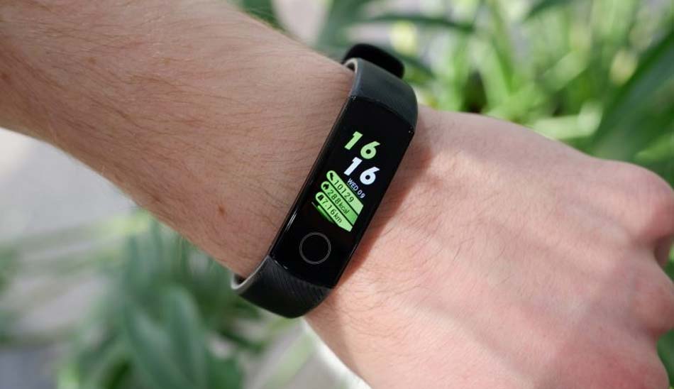 honor-band-5/ مچ بند آنر 5