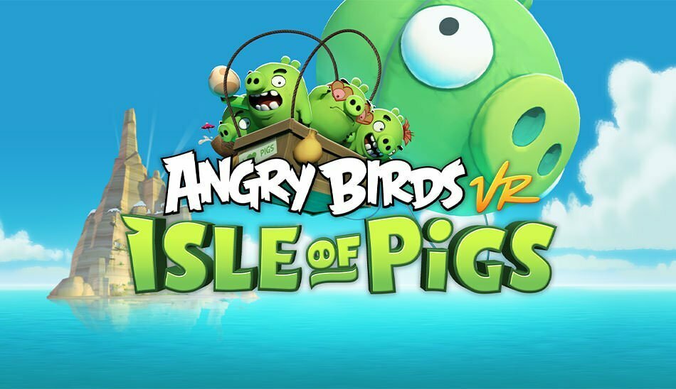 انیمیشن angry birds 2016