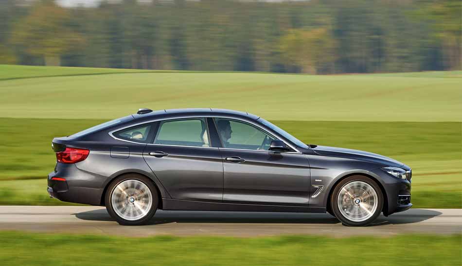 BMW-3-Series-Gran-Turismo/ بی ام و سری 3 گرن توریسمو
