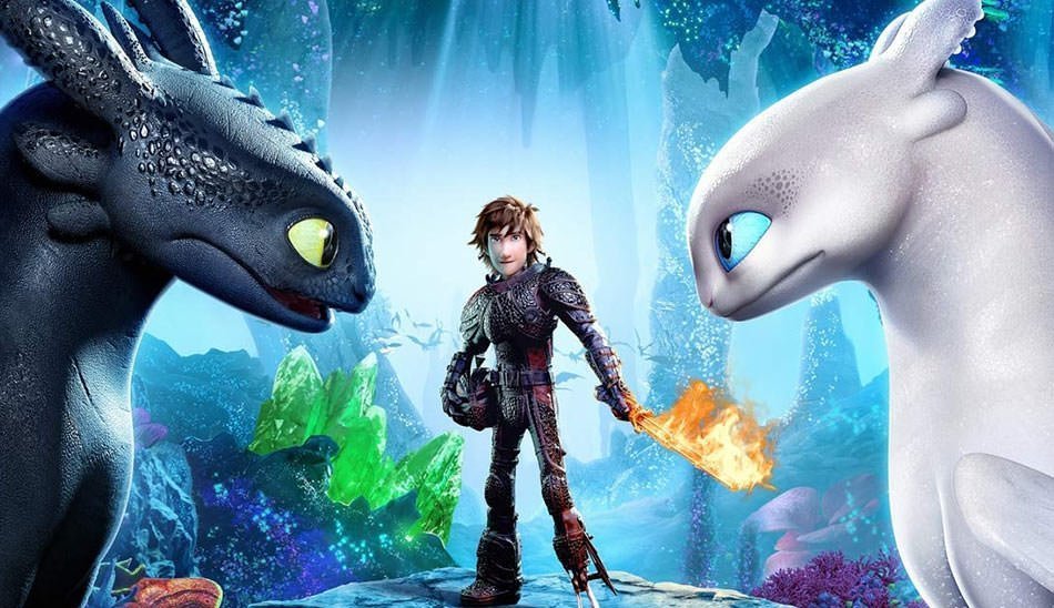 BestMoپرفروش ترین فیلم های جهان 2019/ پرفروش ترین فیلم های سال 2019vies