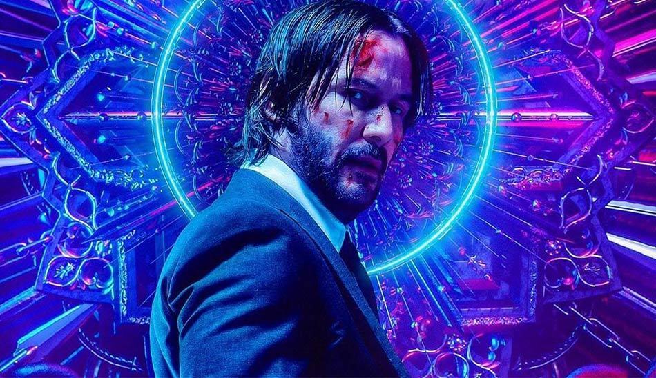 پرفروش ترین فیلم سال 2019 پ/ رفروش ترین فیلم های ترسناک 2019