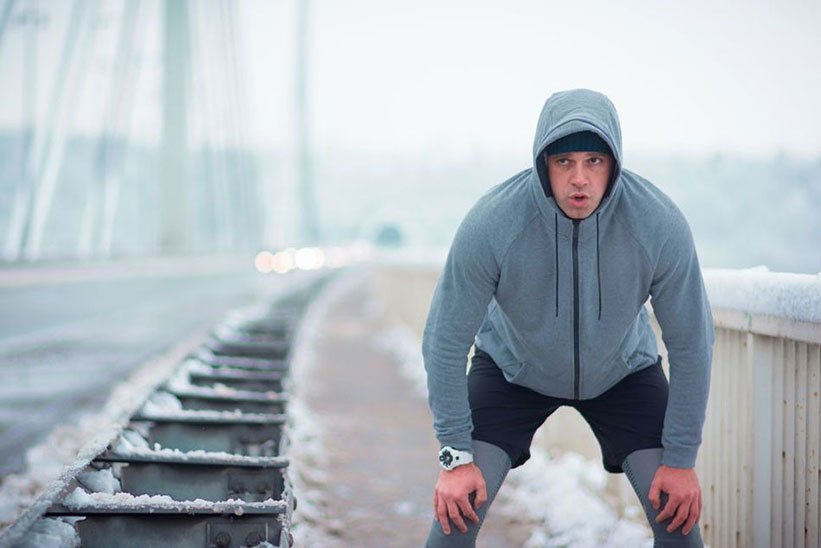 تقویت اراده و اعتماد به نفس / Boost-WillPower