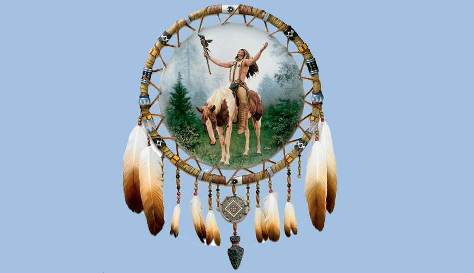 گردنبند دریم کچر