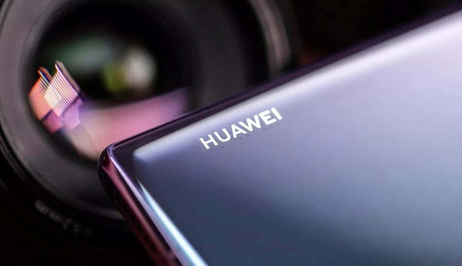 Huawei P40 / قیمت گوشی هواوی p40