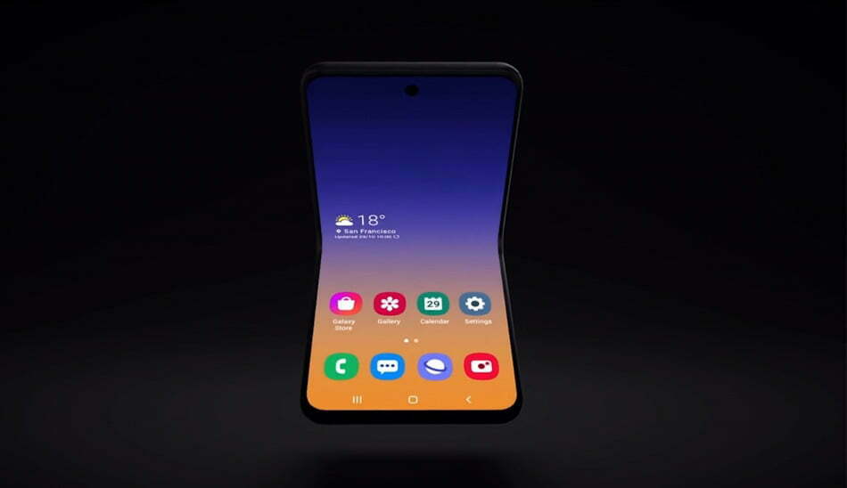 تاریخ برگزاری نمایشگاه mwc 2020