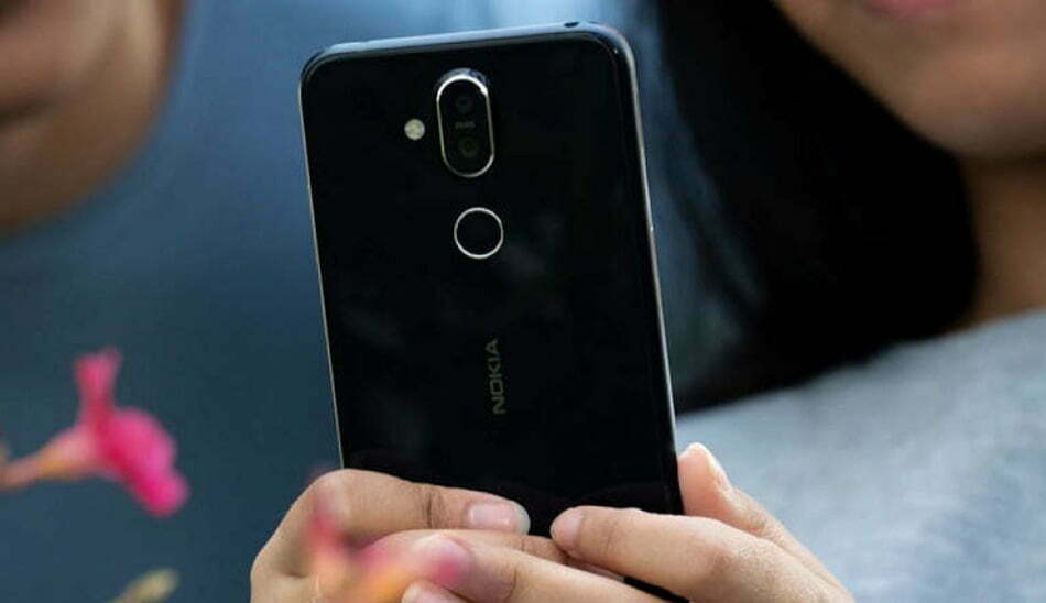 نمایشگاه mwc چیست