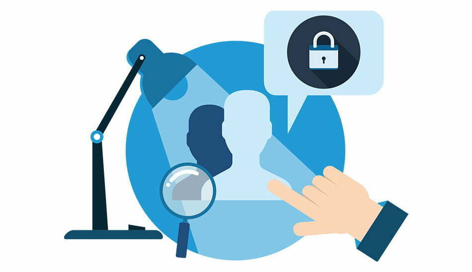 انواع کلاهبرداری اینترنتی / کلاهبرداری اینترنتی چیست / پيگيري سرقت اينترنتي از کارت