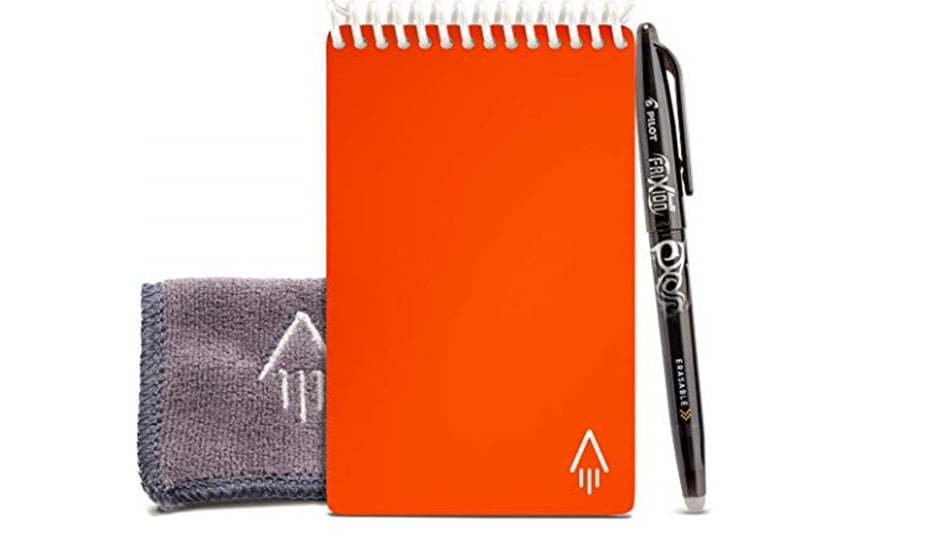 RocketBook Smart Pen/ قلم هوشمند روکت بوک