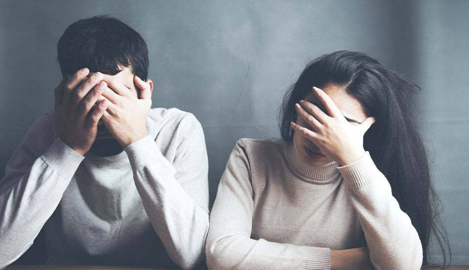 معایب فضای مجازی