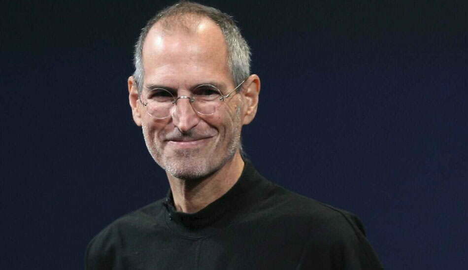 Steve-Jobs / استیو جابز / مهمترین اخبار تکنولوژی