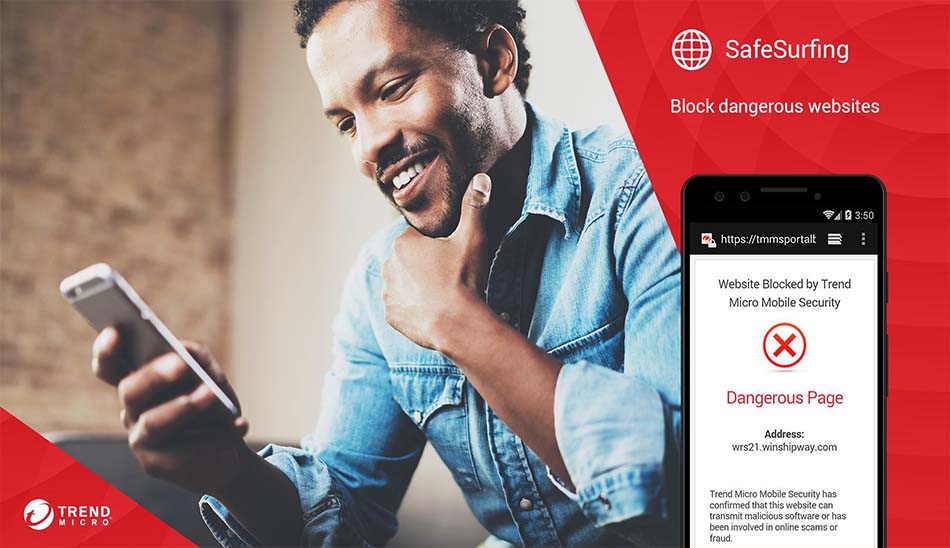 نرم افزار کاربردی اندروید