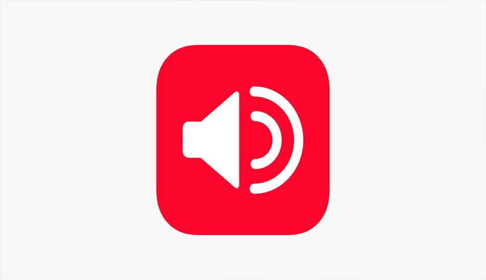 اپلیکیشن کاربردی آیفون
