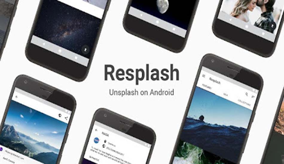 نرم افزار کاربردی اندروید