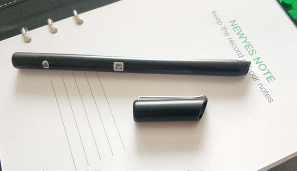 NewYes Smartpen/ قلم هوشمند NewYes