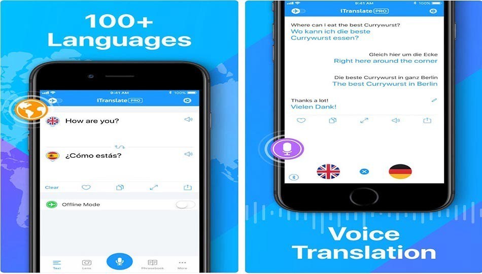 بهترین برنامه اپل واچ