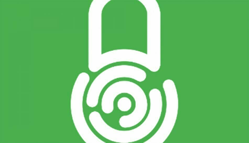 بهترین برنامه برای قفل برنامه های اندروید