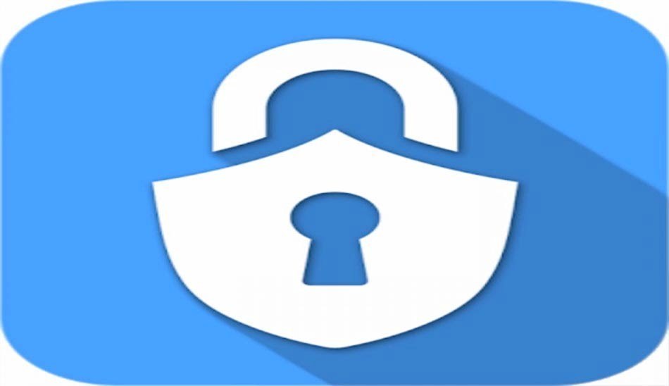 بهترین قفل برنامه اندروید