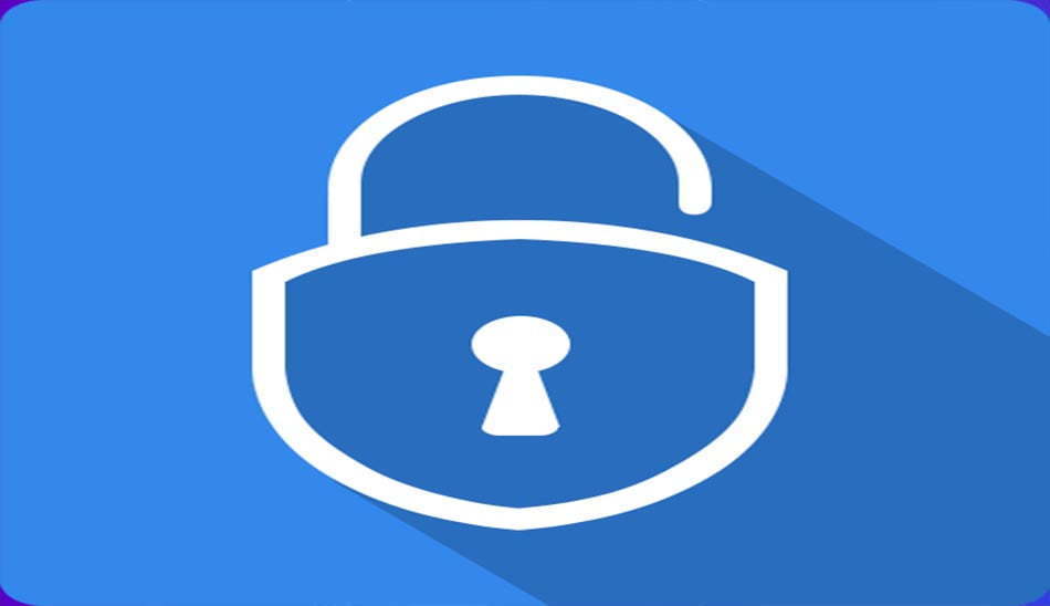 بهترین قفل برنامه ها برای اندروید