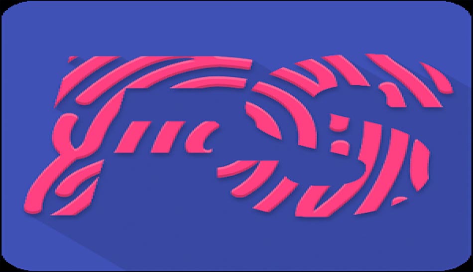 ایمن ترین قفل برنامه اندروید