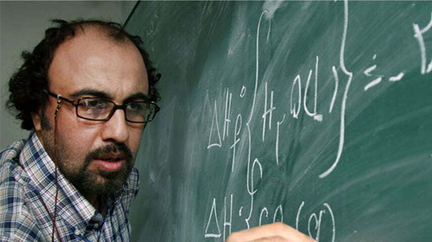 فیلم های کمدی ایرانی که ارزش دیدن دارند / بهترین فیلم های طنز ایرانی