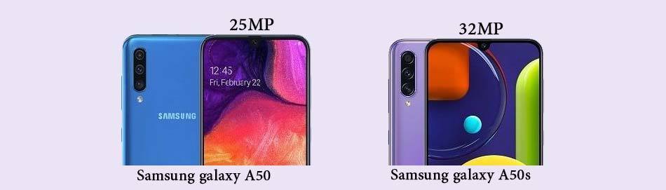 a50s-vs-a50-selfie-camera/ a50s-vs-a50-selfie-camera / مقایسه a50 با a50s