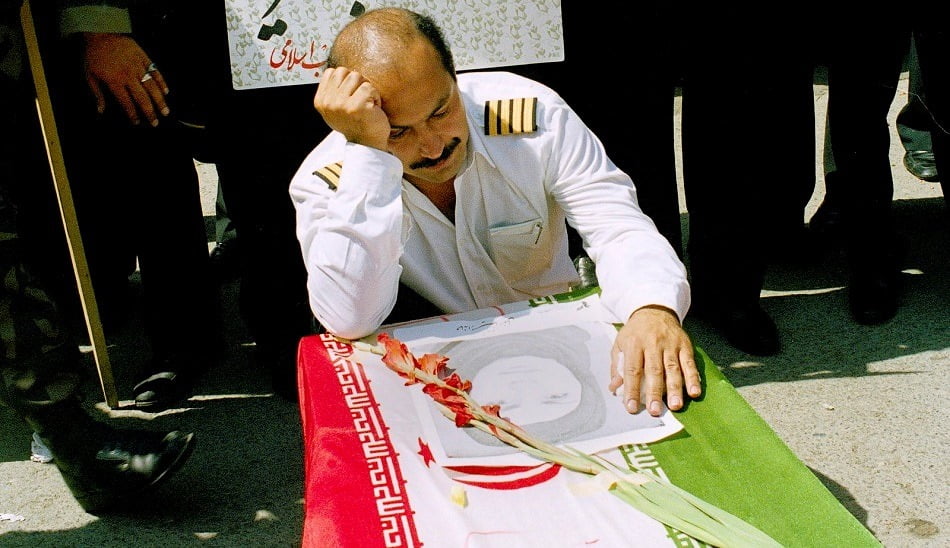 air accidents / در سال چند هواپیما سقوط میکند