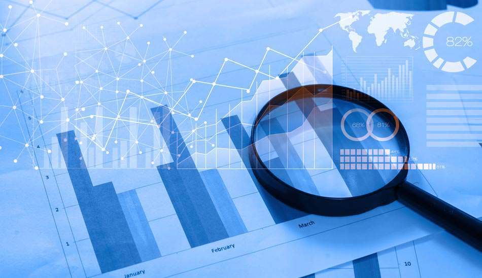 analytics-analytics-technology/ فناوری آنالیز داده ها/ برترین فناوری ها در سال 2020