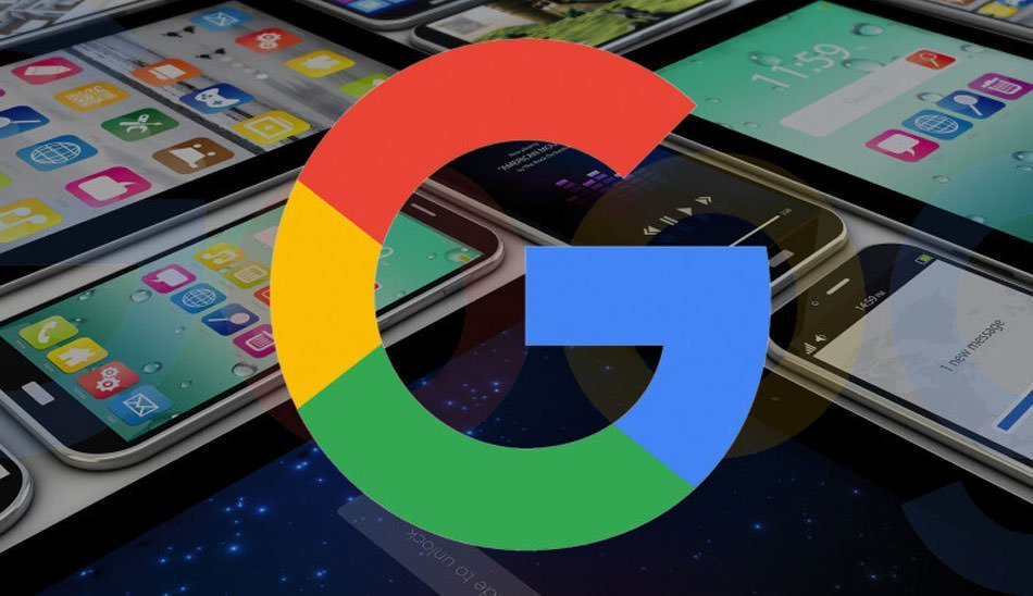 android-phones / مهاجرت از ios به android