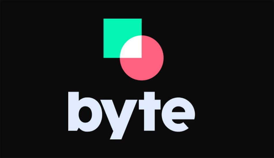 جانشين Vine