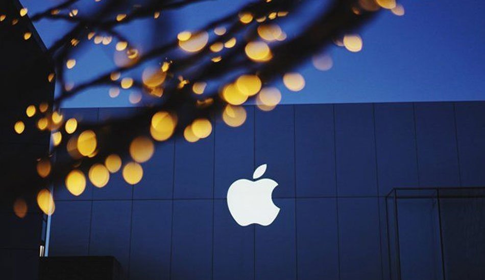 apple-2/ علت نامگذاری شرکت اپل