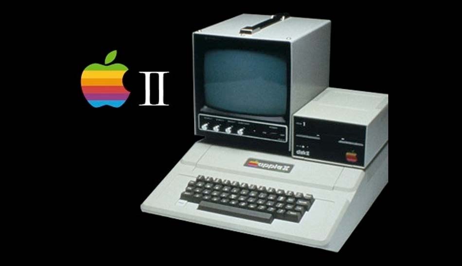 apple-two/ سرگذشت اپل 2