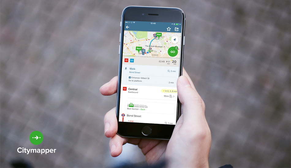دانلود برنامه اپل واچ