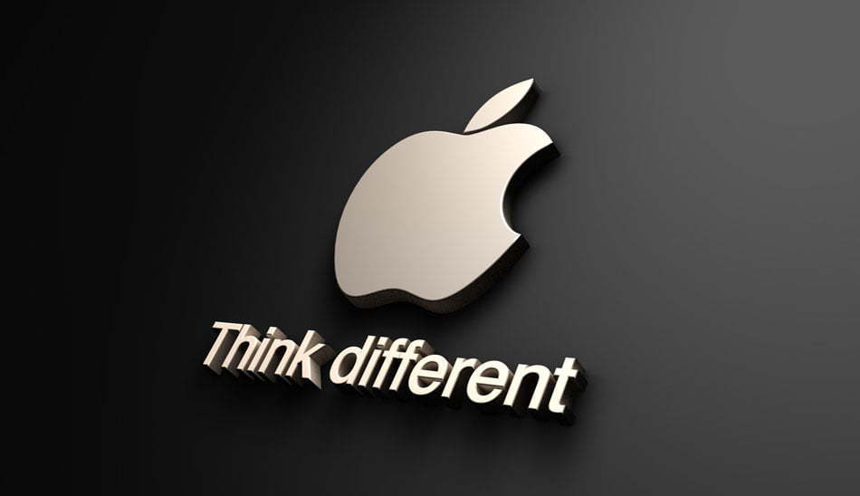 apple/ جریان سیب شرکت اپل/ سهام شرکت اپل