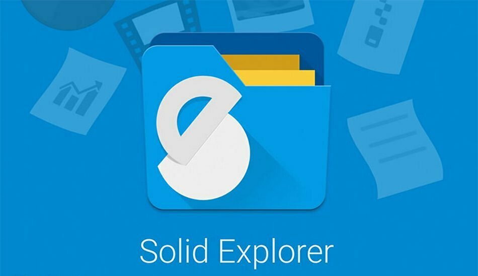 بهترین برنامه برای بکاپ گیری اندروید