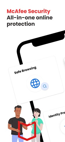 بهترین ویروس کش ios / قویترین انتی ویروس ایفون