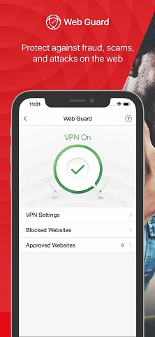 بهترین آنتی ویروس آیفون / بهترین ویروس کش ios